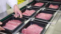 Praca Anglia w Hull dla Polaków przy pakowaniu mięsa bez znajomości języka