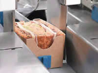 Pakowanie kanapek od zaraz praca w Anglii bez znajomości języka Milton Keynes