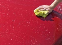 Fizyczna praca Anglia od zaraz mycie i sprzątanie samochodów Leeds UK
