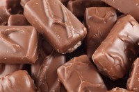 Bez znajomości języka praca Anglia od zaraz na produkcji batonów czekoladowych w Nottingham