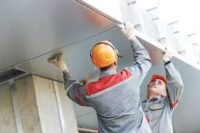 Anglia praca na budowie 2018 dla monterów fasad bez języka z uprawnieniami, Bristol UK