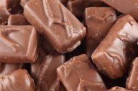 Anglia praca od zaraz produkcja batonów czekoladowych bez znajomości języka Nottingham