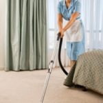 Pokojówka praca w Anglii przy sprzątaniu hotelu od zaraz bez języka w Bridlington