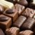 czekoladki praca produkcja pakowanie 2020