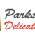 Duże-logo-Parkstone-Delikatessen