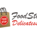 Foodstop logo