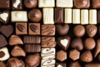 Bez znajomości języka praca Anglia od zaraz pakowanie czekoladek w Dorchester UK