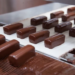 produkcja batonow czekoladowych praca zagranica 2022