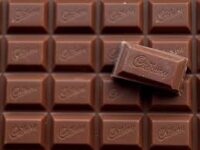 Praca w Anglii na produkcji czekolady bez znajomości języka od zaraz fabryka z Leeds