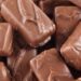 produkcja batonow w czekoladzie fabryka 2022