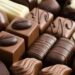 czekoladki praca produkcja pakowanie 2022