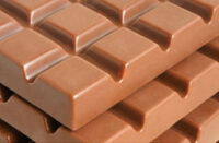 Produkcja czekolady Anglia praca bez znajomości języka w fabryce z Leeds od zaraz