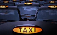 Aktualna oferta pracy w Anglii dla kierowcy kat.B taxi Plymouth