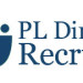 PLDirect-Recruit-logo-v1