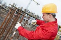 Oferta dla cieśli szalunkowych Anglia praca na budowie w Leeds