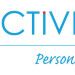 ActiveMedica_logo