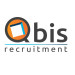 Qbis_logo_2014 - Copy