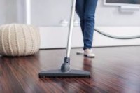 Praca w Anglii sprzątanie domów prywatnych dla kobiet w Londynie