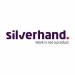 silverhand_fb
