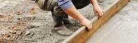 Anglia praca na budowie od zaraz dla robotników ziemnych bez języka