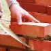 bricklayer44
