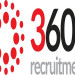 360 Logo 800x600