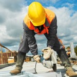 Anglia praca w budownictwie od zaraz dla pomocników budowlanych, Manchester