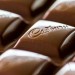 produkcja czekolady 2017 2i