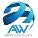 awservices-uk-ltd-logo