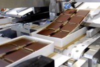 Od zaraz Anglia praca na produkcji czekolady bez znajomości języka Luton