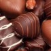 czekoladki produkcja pakowanie 2017