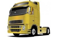 Reading oferta pracy w Anglii dla mechanika-diagnosty samochodów ciężarowych