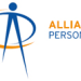 Alliance-personnellogo