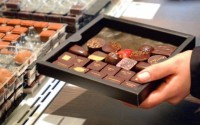 Bez znajomości języka Anglia praca przy pakowaniu czekoladek Luton od zaraz