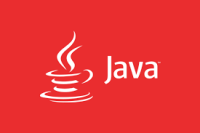 Oferta pracy w Anglii jako programista Java w Londynie
