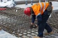 Manchester, praca w Anglii na budowie 2018 – Ciesla szalunkowy / zbrojarz / betoniarz