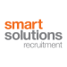 smart-solution-recruitment