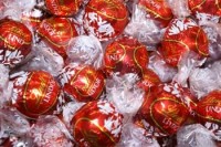 Anglia praca od zaraz bez znajomości języka przy pakowaniu słodyczy Coventry UK