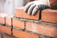 Od zaraz Anglia praca na budowie jako murarz bez znajomości języka 2019