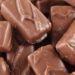 produkcja batonow w czekoladzie 2019 dla polakow