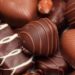 czekoladki produkcja pakowanie 2019