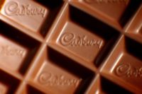 Bez języka praca w Anglii przy produkcji czekolady od zaraz dla par Luton UK