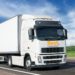 best-food-logistics-truck-uk-haulier-news