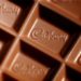 czekolada produkcja Anglia praca 2019
