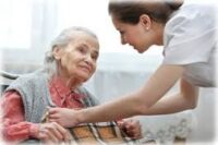 Od zaraz Anglia praca jako opiekunka osób starszych w domu opieki, Bognor Regis