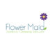 Flower-Maid---Final(No-BG)-fixed