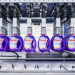 praca produkcja detergentow plynow do prania 2021