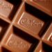 czekolada produkcja praca zagranica 2021